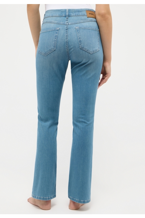 Broek
