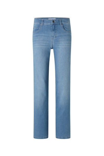 Angels Jean