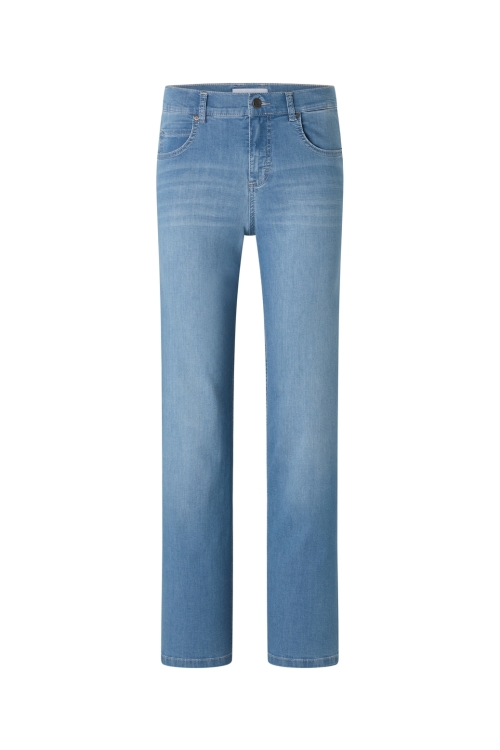 Broek