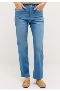 Broek