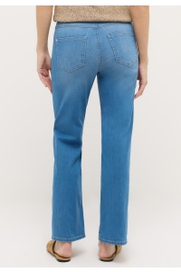 Broek