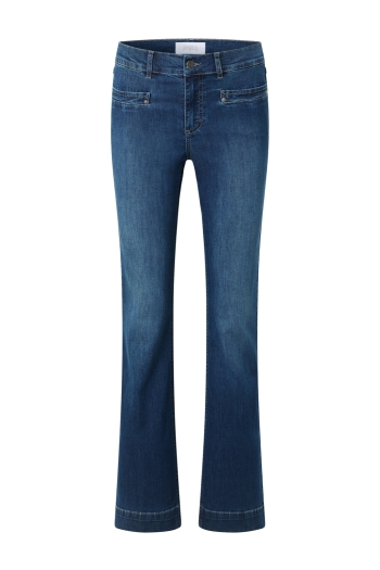 Angels Jean