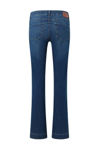 Broek