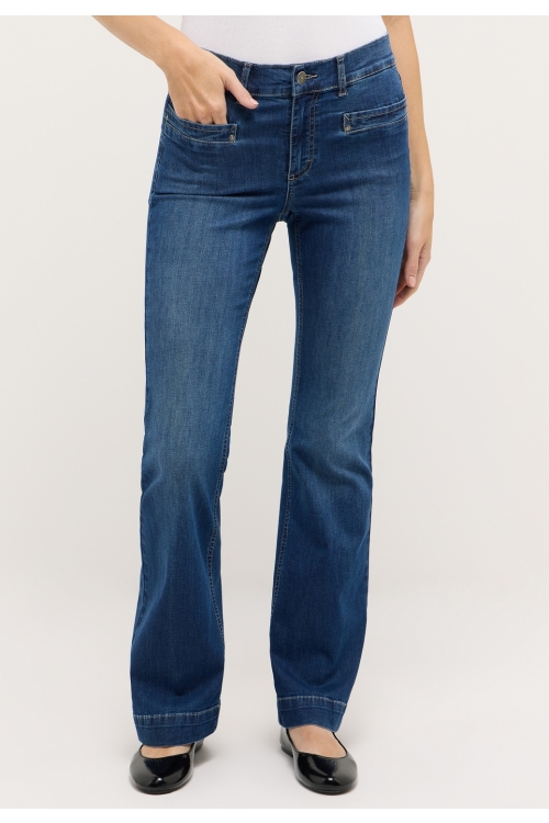 Broek