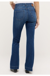 Broek