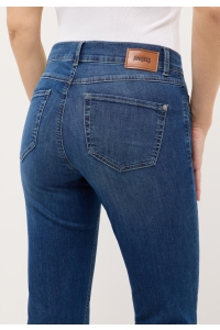 Broek