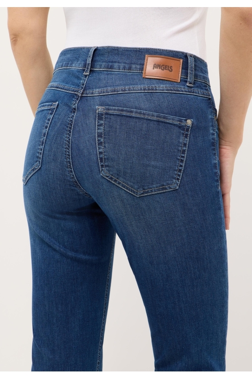 Broek