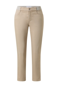 Broek