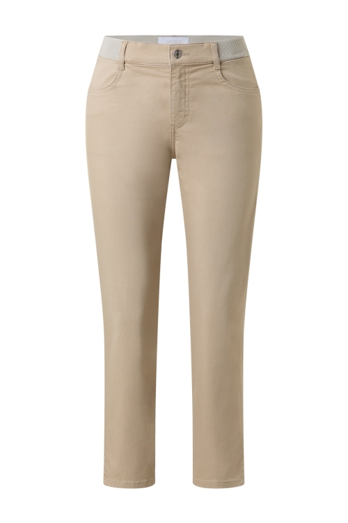 Broek