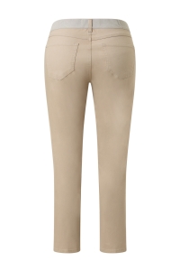 Broek