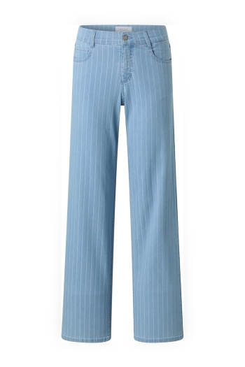 Angels Broek
