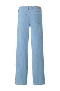 Broek