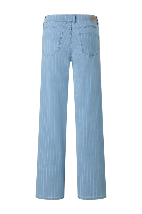 Broek
