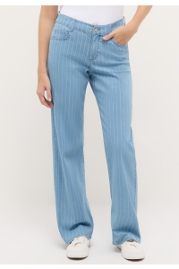 Broek