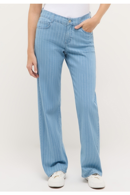 Broek