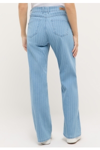 Broek