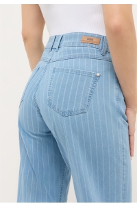 Broek