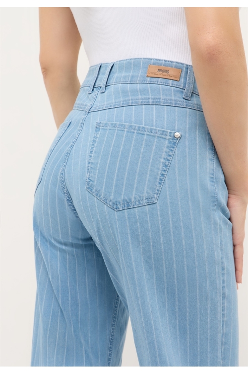 Broek
