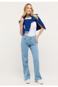 Broek