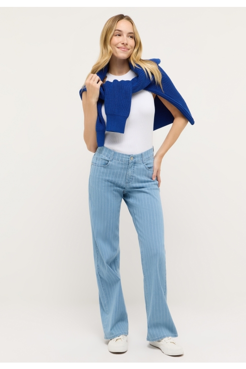 Broek