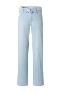 Broek