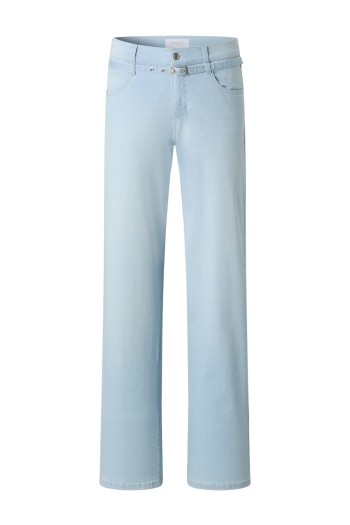 Angels Jean