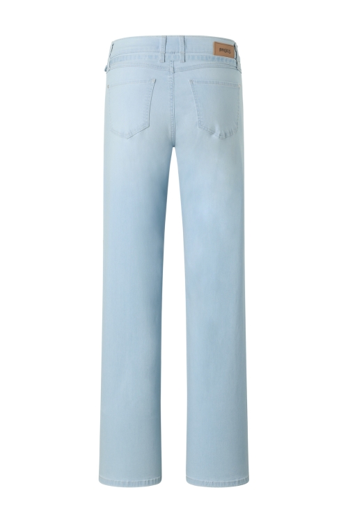 Broek