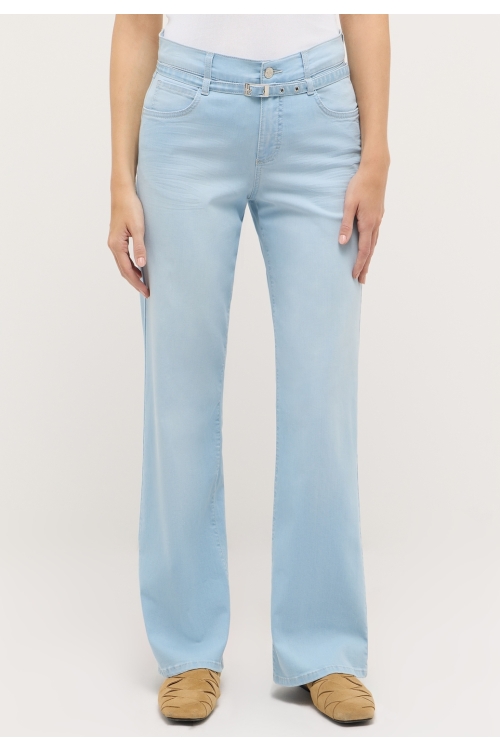 Broek
