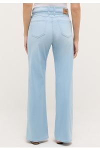 Broek