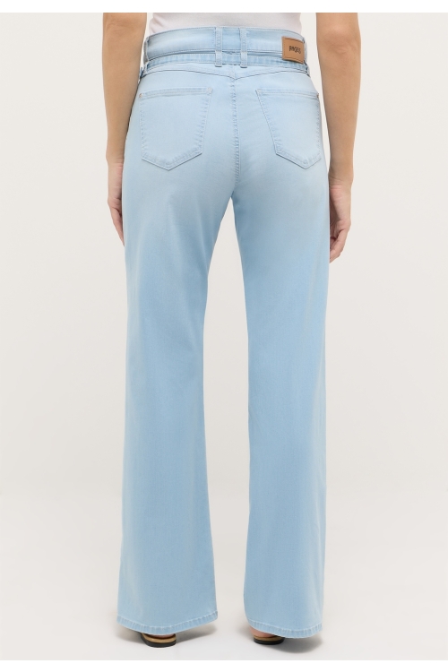 Broek