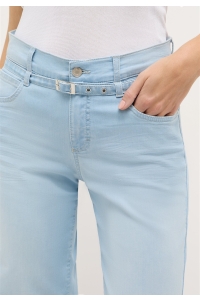 Broek