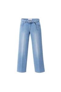 Broek