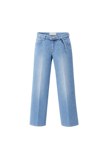 Angels Jean