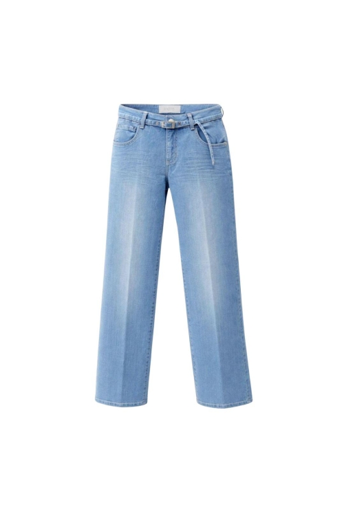 Broek