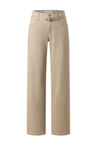 Broek