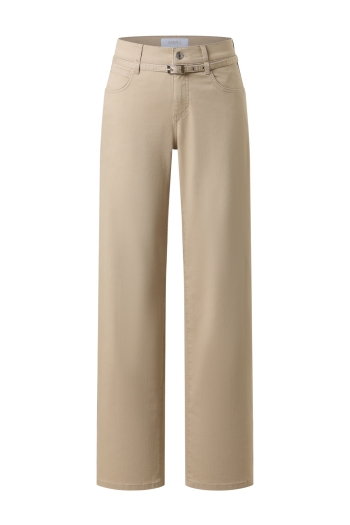 Angels Broek