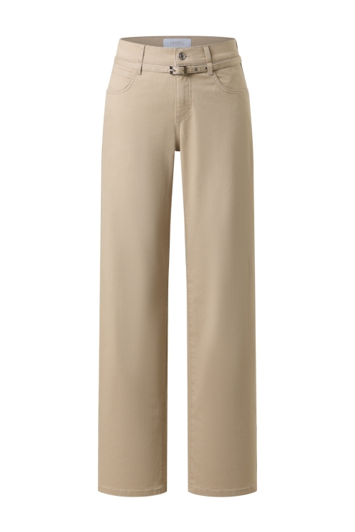 Broek