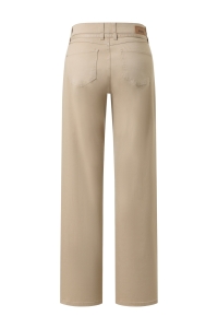 Broek