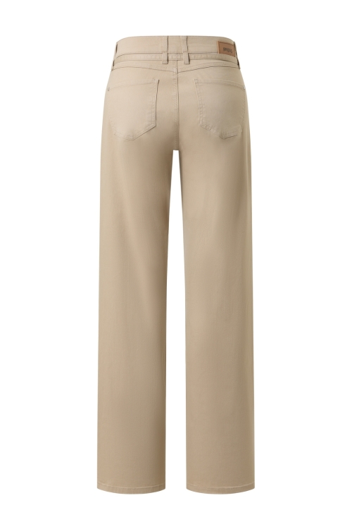 Broek