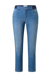 Broek