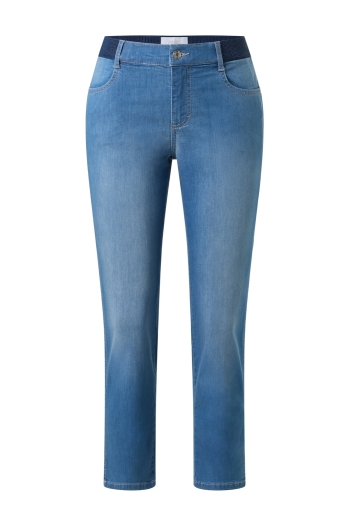 Angels Broek