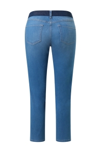 Broek