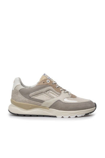 Floris van Bommel Sneaker