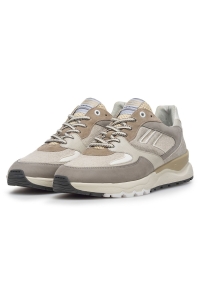 Schoen
