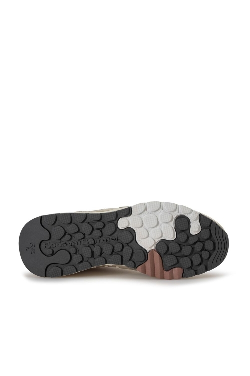 Schoen