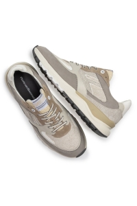 Schoen