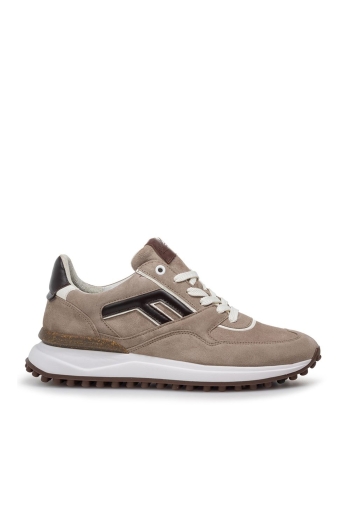 Floris van Bommel Sneaker