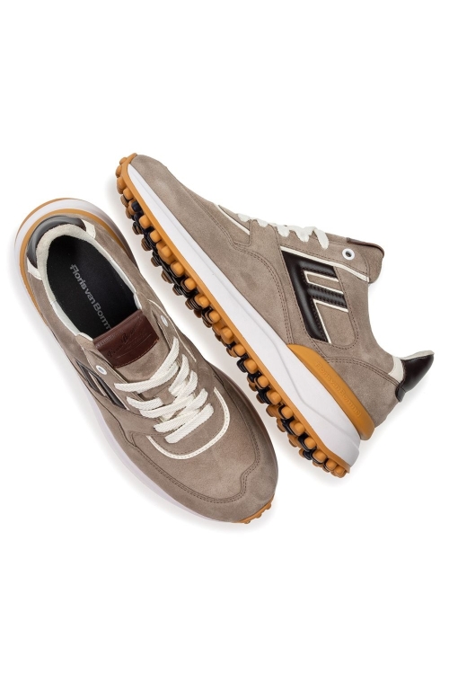 Schoen