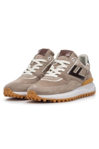 Schoen