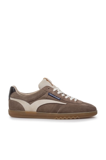 Floris van Bommel Sneaker